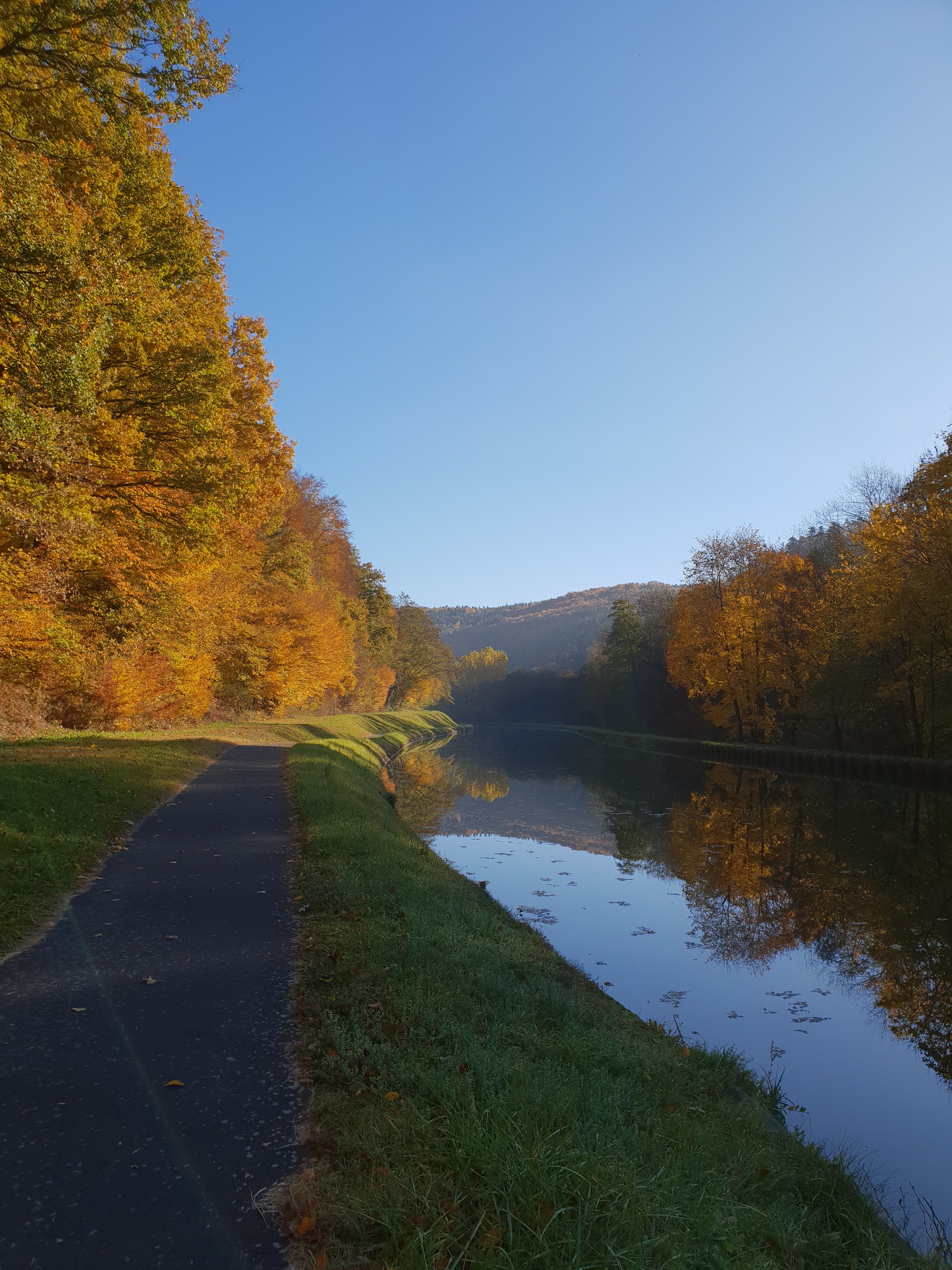 Photo n° 4 de l'avis de Isabelle.a fait le 14/12/2018 à 08:20