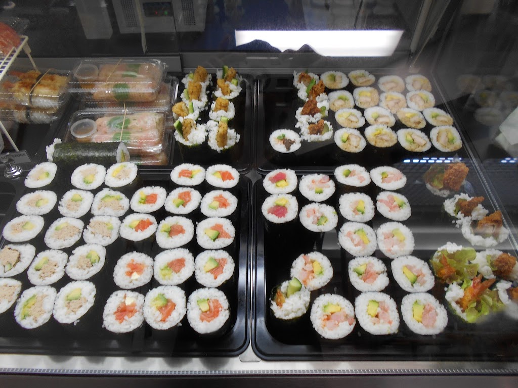 Sushi 4880 4880