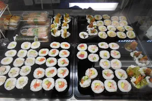 Sushi 4880 image