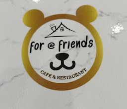 ร้าน For@Friends photo