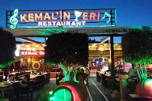 Kemal'in Yeri Restaurant image