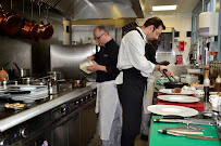 Photos du propriétaire du Restaurant français Le Trévise à Sceaux - n°9