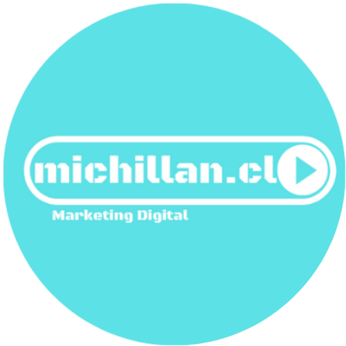 Agencia de Marketing Digital MIchillan SPA - Agencia de publicidad