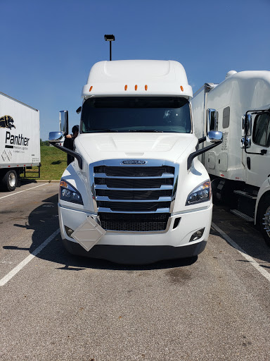 Transportation Service «Panther Premium Logistics», reviews and photos, 84 Medina Rd, Medina, OH 44256, USA