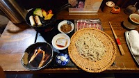 喜八