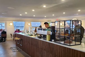 Daytime Diner image