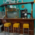 Photo n°4 de l'avis de Pina.p fait le 03/07/2022 à 18:29 sur le  Birrificio eureka à Castrocielo