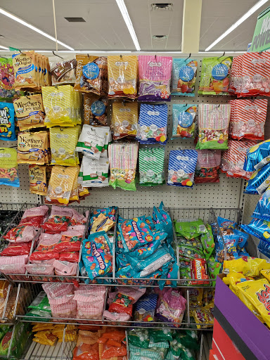 Dollar Store «Dollar Tree», reviews and photos, 16425 County Rd 30, Maple Grove, MN 55311, USA