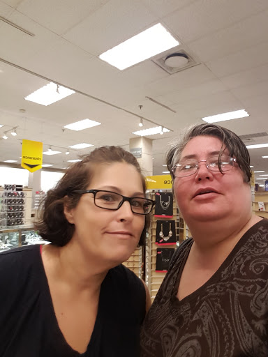 Department Store «Sears», reviews and photos, 3500 Oleander Dr, Wilmington, NC 28403, USA