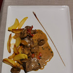 Photo n°6 de l'avis de Melanie.e fait le 20/02/2021 à 09:47 sur le  Hotel Madonnina à Soraga di Fassa