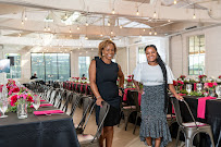 OneTouch Events LLC - Photo 4 - Car repair in Atlanta, GA, Atlanta