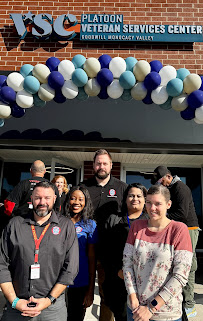 Thrive USA Home Care - Photo 4 - Car repair in Frederick, MD, Frederick