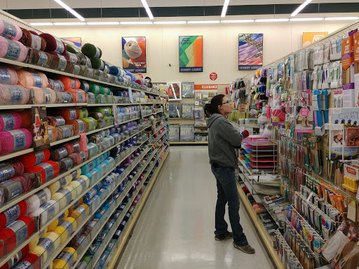 Craft Store «Hobby Lobby», reviews and photos, 555 Center Dr NW, Grand Rapids, MI 49544, USA