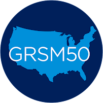 Gordon Rees Scully Mansukhani, LLP - Photo 2 - Car repair in Manchester, NH, Manchester