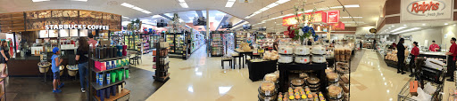 Grocery Store «Ralphs Fresh Fare», reviews and photos, 1644 Cloverfield Blvd, Santa Monica, CA 90404, USA