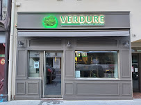 Photos du propriétaire du Restaurant Verdure à Nancy - n°13
