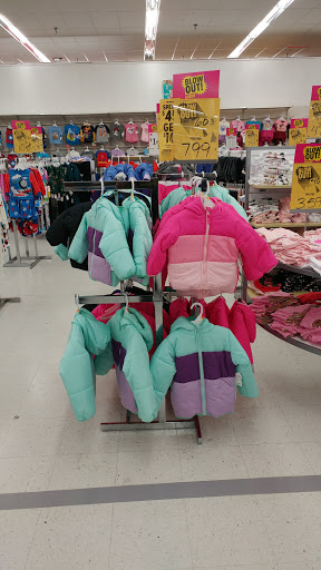 Discount Store «Kmart», reviews and photos, 1702 Freedom Blvd, Freedom, CA 95019, USA