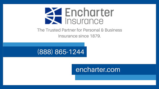 Home Insurance Agency «Encharter Insurance», reviews and photos