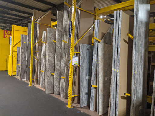 Home Improvement Store «Surplus Warehouse», reviews and photos, 1515 W Division St, Springfield, MO 65802, USA