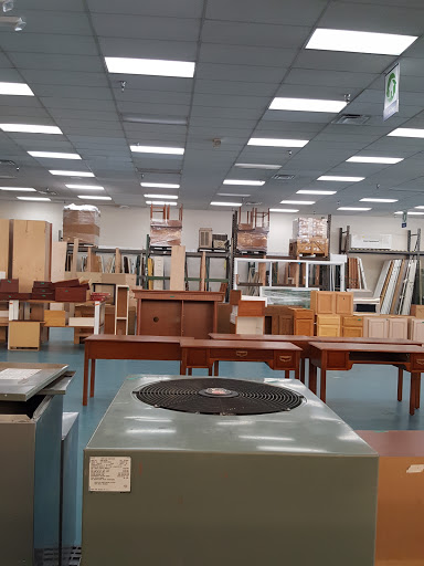 Hardware Store «Truckee Meadows Habitat», reviews and photos, 530 Greenbrae Dr, Sparks, NV 89431, USA