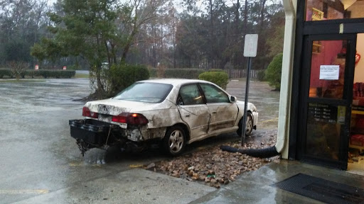 Discount Store «Dollar General», reviews and photos, 1225 May River Rd, Bluffton, SC 29910, USA