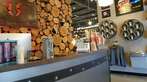 Beauty Salon «Root Republic Salon & MicroSpa», reviews and photos, 914 S Santa Fe Ave, Pueblo, CO 81006, USA