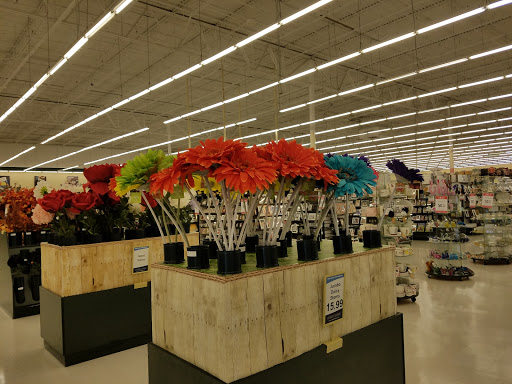 Craft Store «Hobby Lobby», reviews and photos, 20091 Gulf Fwy, Webster, TX 77598, USA