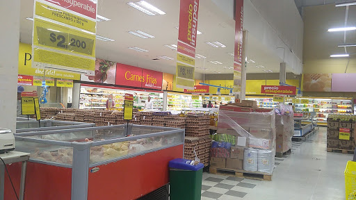 Tiendas quinoa en Barranquilla