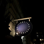 Photo n°1 de l'avis de Nicolas.. fait le 29/11/2017 à 20:36 sur le  philipps Restaurant à Hamburg