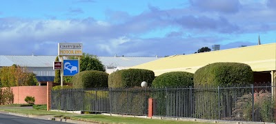 Photos of Country Roads Motor Inn
