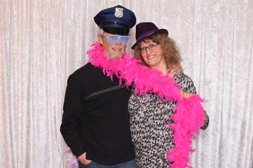 Photographer «Selfies To Go Photo Booth Rental», reviews and photos, 100 Warren St Suite #300-103, Mankato, MN 56001, USA