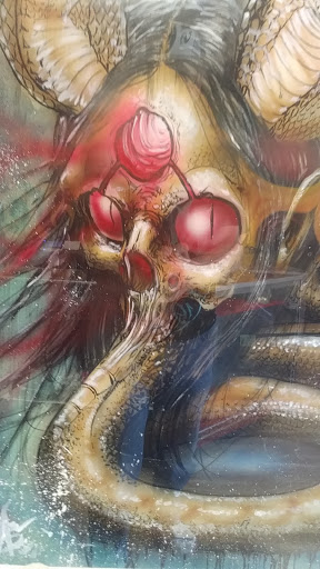 Tattoo Shop «Timebomb», reviews and photos, 1441 SW Military Dr, San Antonio, TX 78221, USA