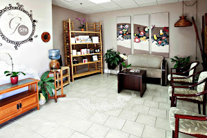 The G Spa Medical Spa & Laser Center