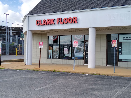 Clark Floor Company