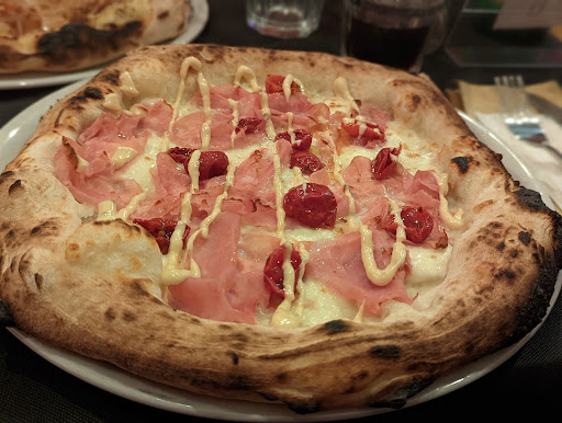 BIGA 24 in Nardò, Provincia di Lecce