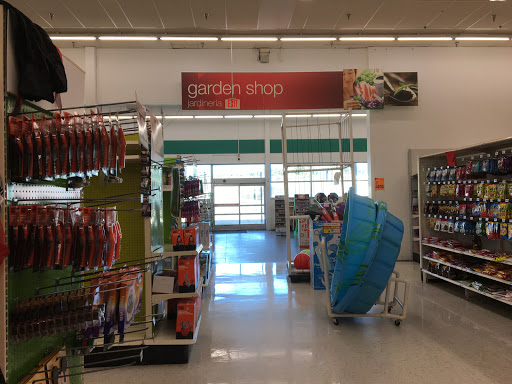 Department Store «Kmart», reviews and photos, 5007 Victory Blvd, Tabb, VA 23693, USA