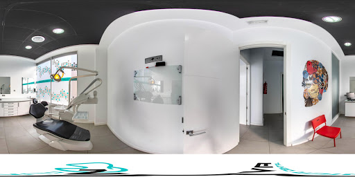 Clínica Dental Nova en Algorfa, Alicante