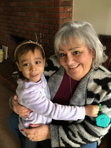 Hair Salon «Giovanna Hair & Nail Salon», reviews and photos, 527 Broadway, Massapequa, NY 11758, USA