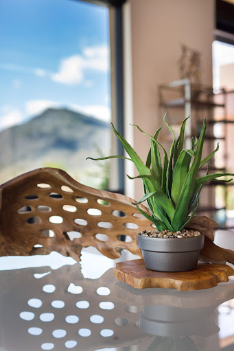 Furniture Store «La-Z-Boy Furniture Galleries», reviews and photos, 15320 W McDowell Rd, Goodyear, AZ 85395, USA