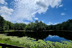 Lake Warren State Park image
