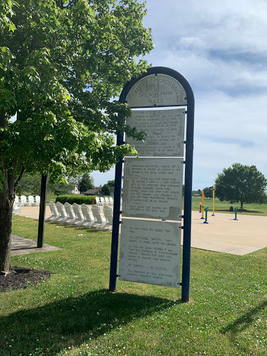 Coffee Shop «Starbucks», reviews and photos, 3065 Forrest Rd, Fort Campbell, KY 42223, USA