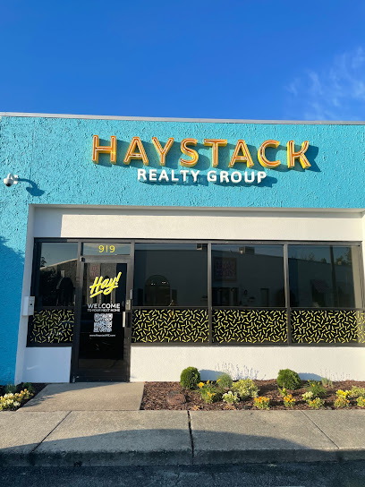 Haystack Property Management