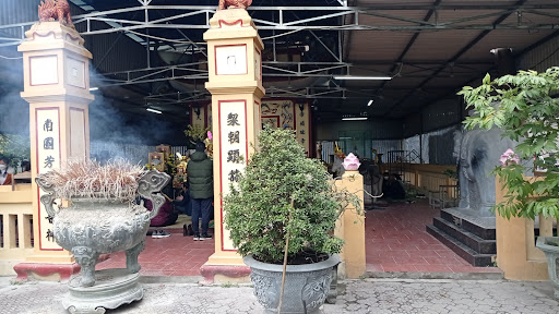 Top 11 cửa hàng lol Huyện Hưng Nguyên Nghệ An 2022