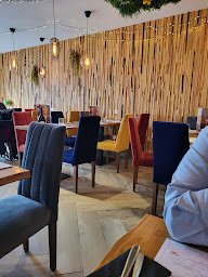 Photo n°119 de Fratellini à Morangis ()