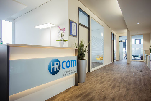HR-Com GmbH