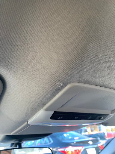 Auto Body Shop «Service King Collision Repair of Duluth», reviews and photos, 3274 Peachtree Industrial Blvd, Duluth, GA 30096, USA