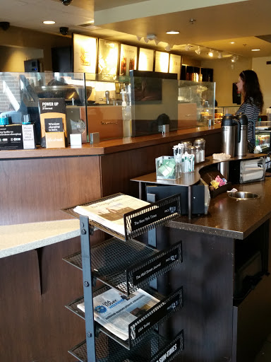 Coffee Shop «Starbucks», reviews and photos, 1251 State St, Lemont, IL 60439, USA