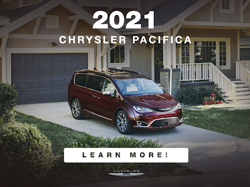 Car Dealer «Dover Dodge Chrysler Jeep», reviews and photos, 396 US-46, Rockaway, NJ 07866, USA