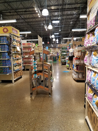 Grocery Store «Whole Foods Market», reviews and photos, 20281 N Rand Rd, Kildeer, IL 60074, USA