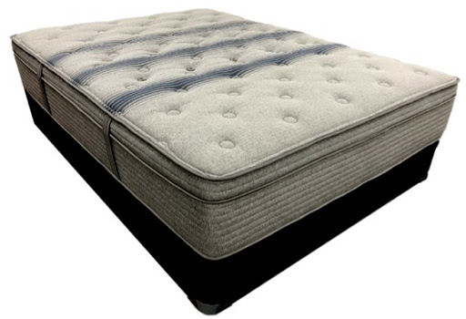 Mattress Store «Mattress and Futon Outlet», reviews and photos, 1755 Ford Ln, St Charles, MO 63303, USA